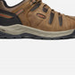 Keen - Men's Flint Ii Steel Toe Shoes