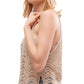 Free People - Summer breeze tank