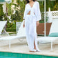 Elan - Magaly Pants