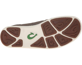 Olukai - Men's Nohea Slip-on Shoes