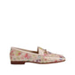 Sam Edelman - Women's Loraine Bit Loafer