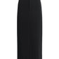 Favorite Daughter - Meyer Skirt