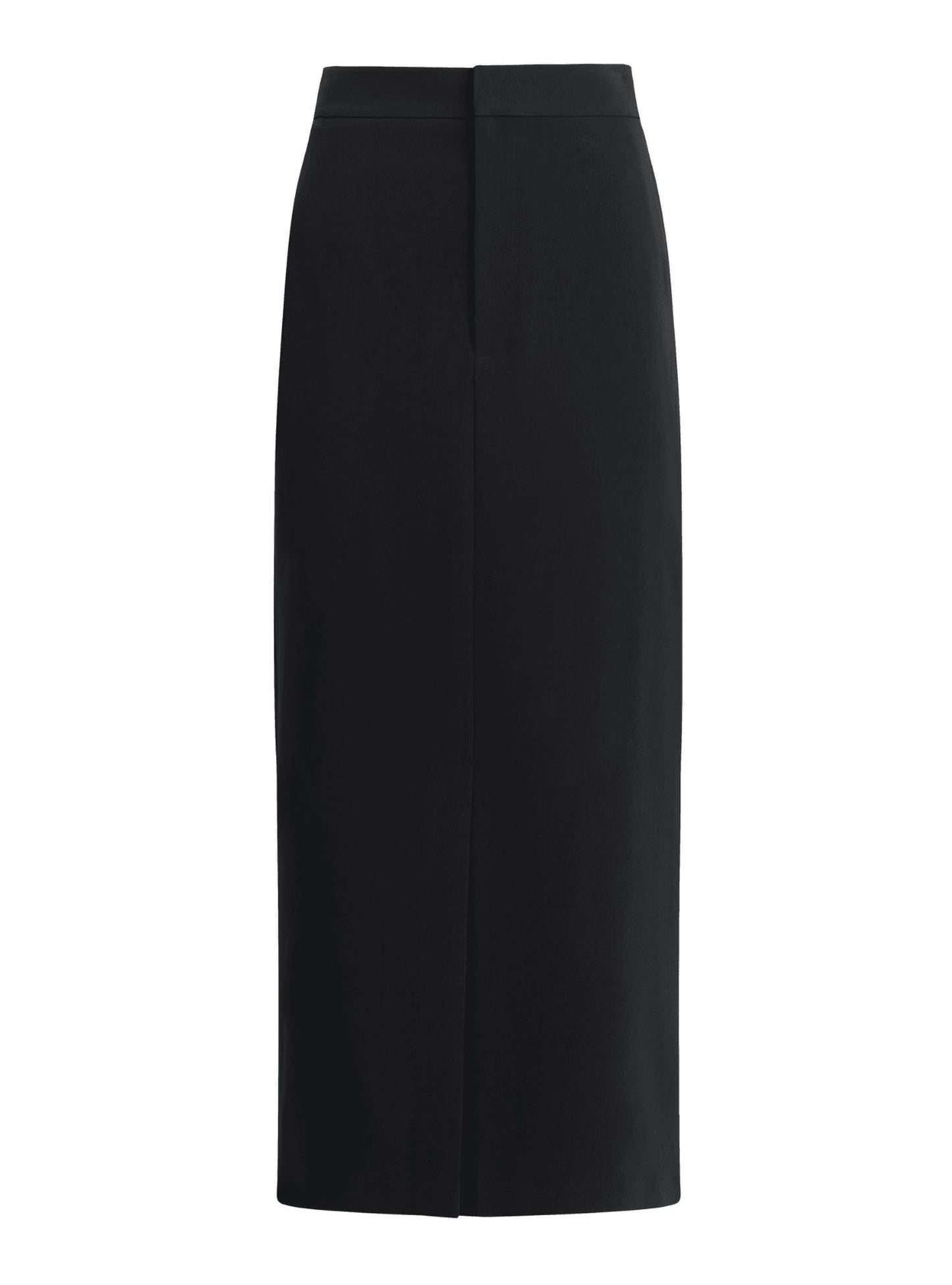 Favorite Daughter - Meyer Skirt