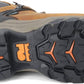 Timberland - Men's Hypercharge 6" Waterproof Industrial Work Boot