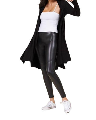 Lamade - CARDIGAN IRIS