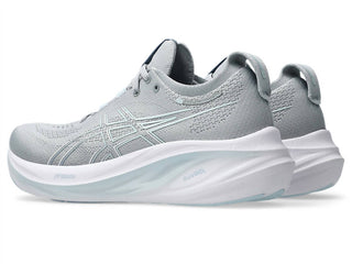 Asics - Tênis Gel-Nimbus 26 Feminino