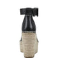 Marc Fisher - Women's Able Espadrille Wedge Sandals
