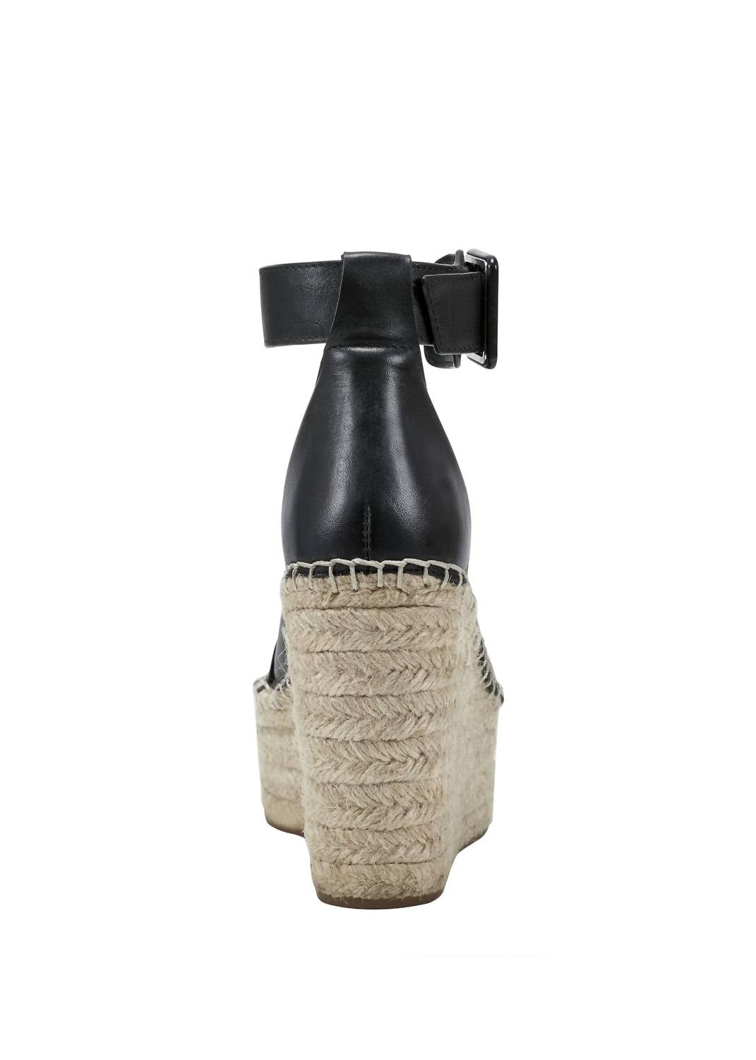 Marc Fisher - Women's Able Espadrille Wedge Sandals