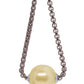 Alor - South Sea Pearl Chain Earring