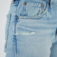 Moussy - Cumberland Straight Jean
