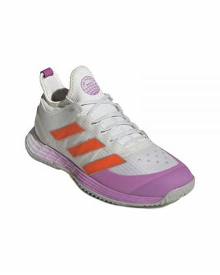 Adidas - Tênis de Tênis Adizero Ubersoic 4 Feminino