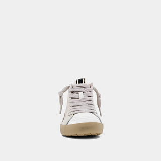 Shu Shop - Toddler's Rooney Sneakers