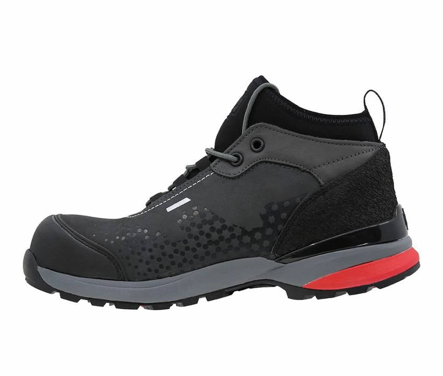 Swissbrand - Men's Work Boots