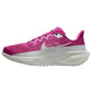 Nike - Tênis de corrida feminino Pegasus 41 PRM