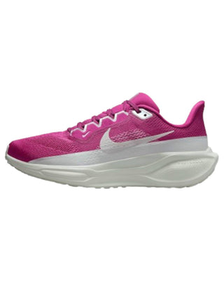 Nike - Tênis de corrida feminino Pegasus 41 PRM