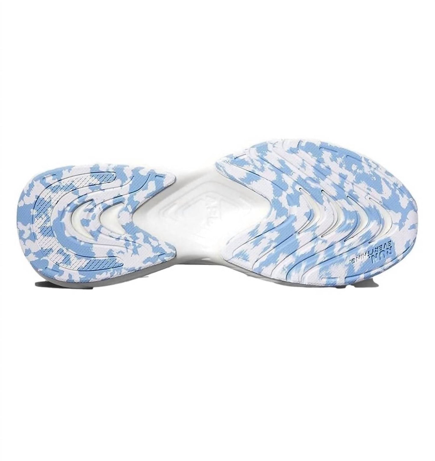 Apl - Women's Streamline Running Shoes
