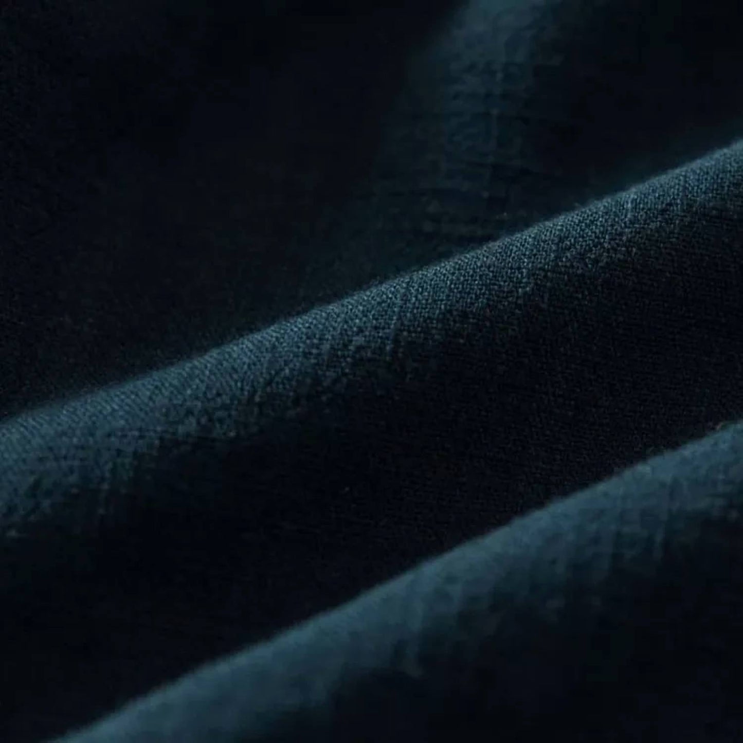 Z Supply - Soren Pant