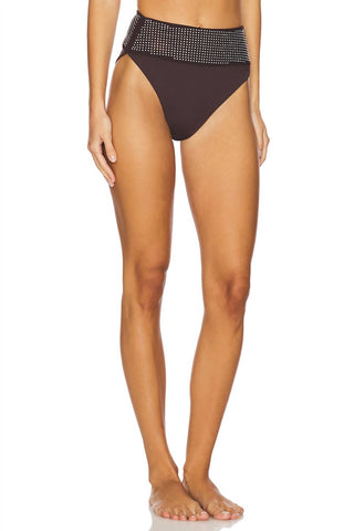 Beach Riot - Biquíni da Rodovia