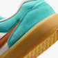 Nike - Men's SB Force 58 Skate Shoes