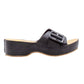 Pv Footwear - Women's Bertha Sandals