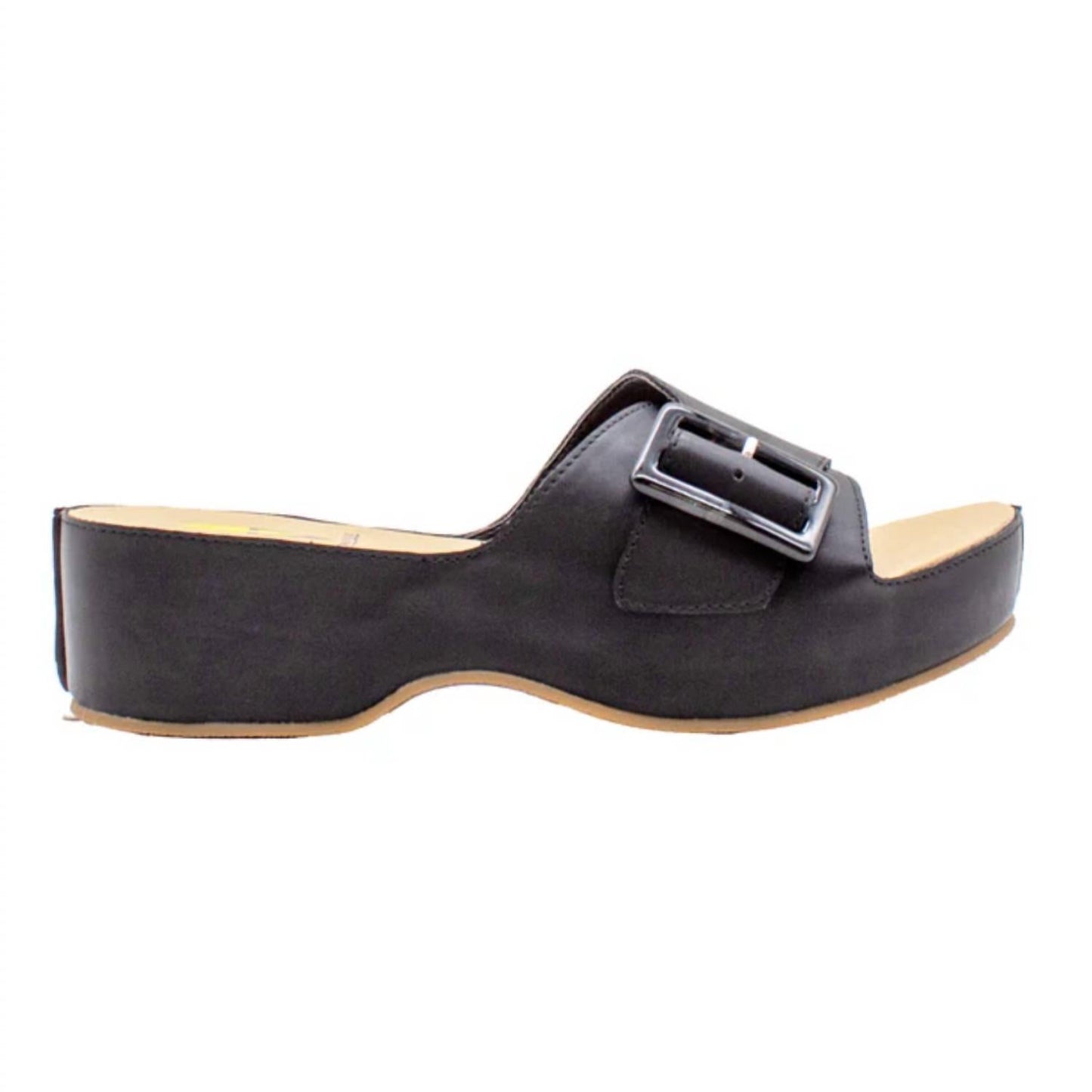 Pv Footwear - Women's Bertha Sandals