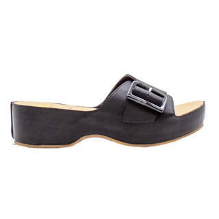 Pv Footwear - Women's Bertha Sandals