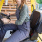 Dovetail Workwear - Women's Carver Wool Bandana