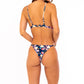 Soah - Women's Rachael Bikini Bottom