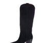 Alias Mae - Women's Mabel Boot