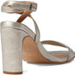 Kaanas - Women's Shania Sandal