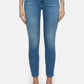 Closed - Women's Skinny Pusher Jeans