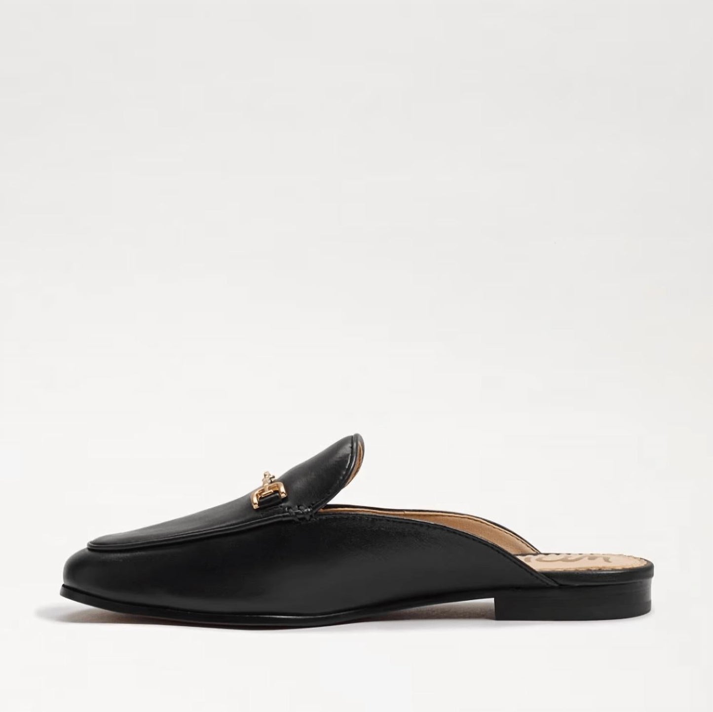 Sam Edelman - Women's Linnie Bit Mule