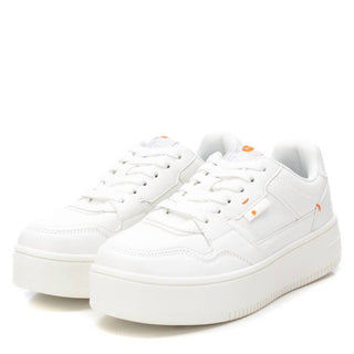 Xti - Tênis Casual Feminino