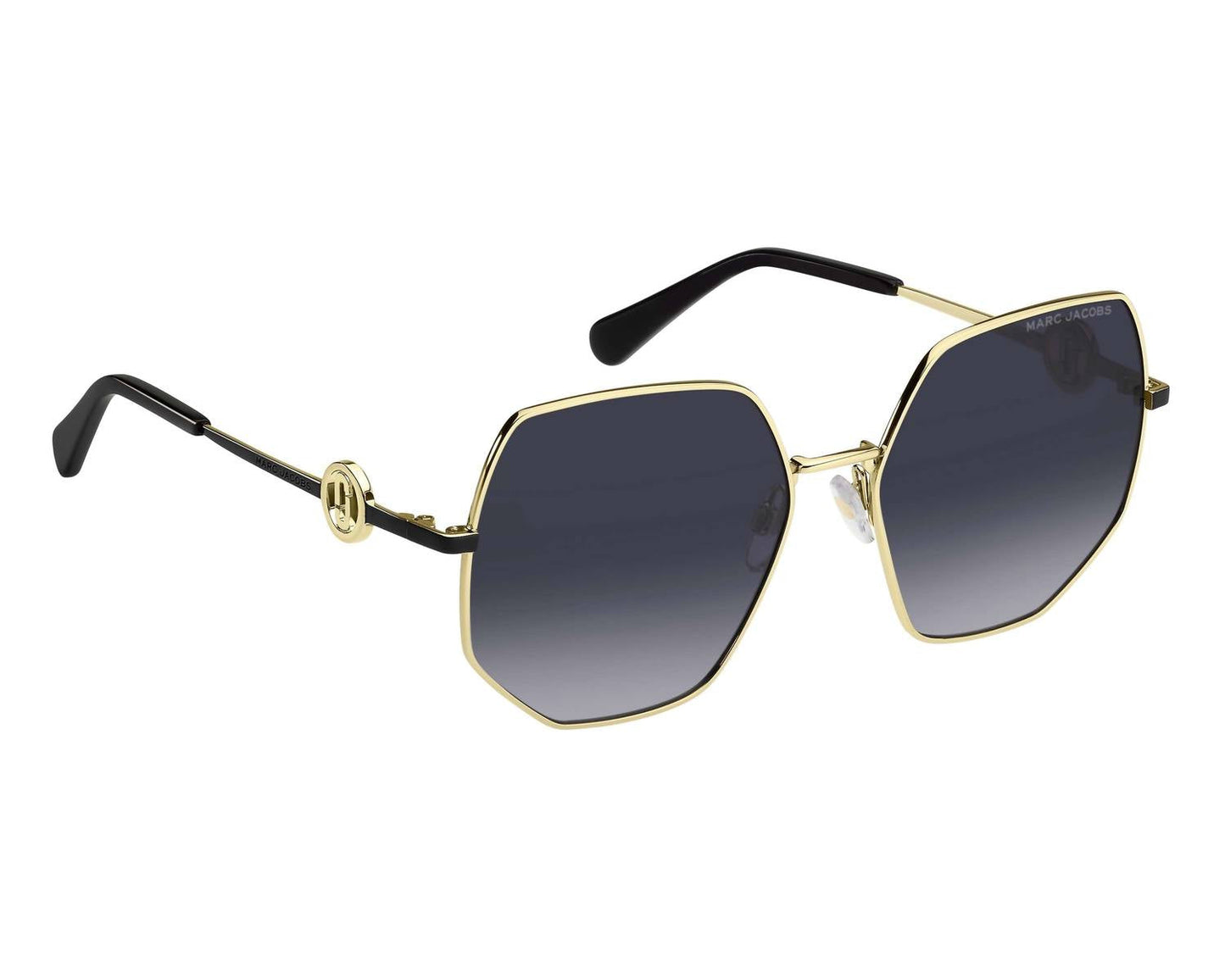 Marc Jacobs - Women's Marc 730/s Sunglasses