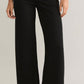 Z Supply - Do It All Rilynn Pant