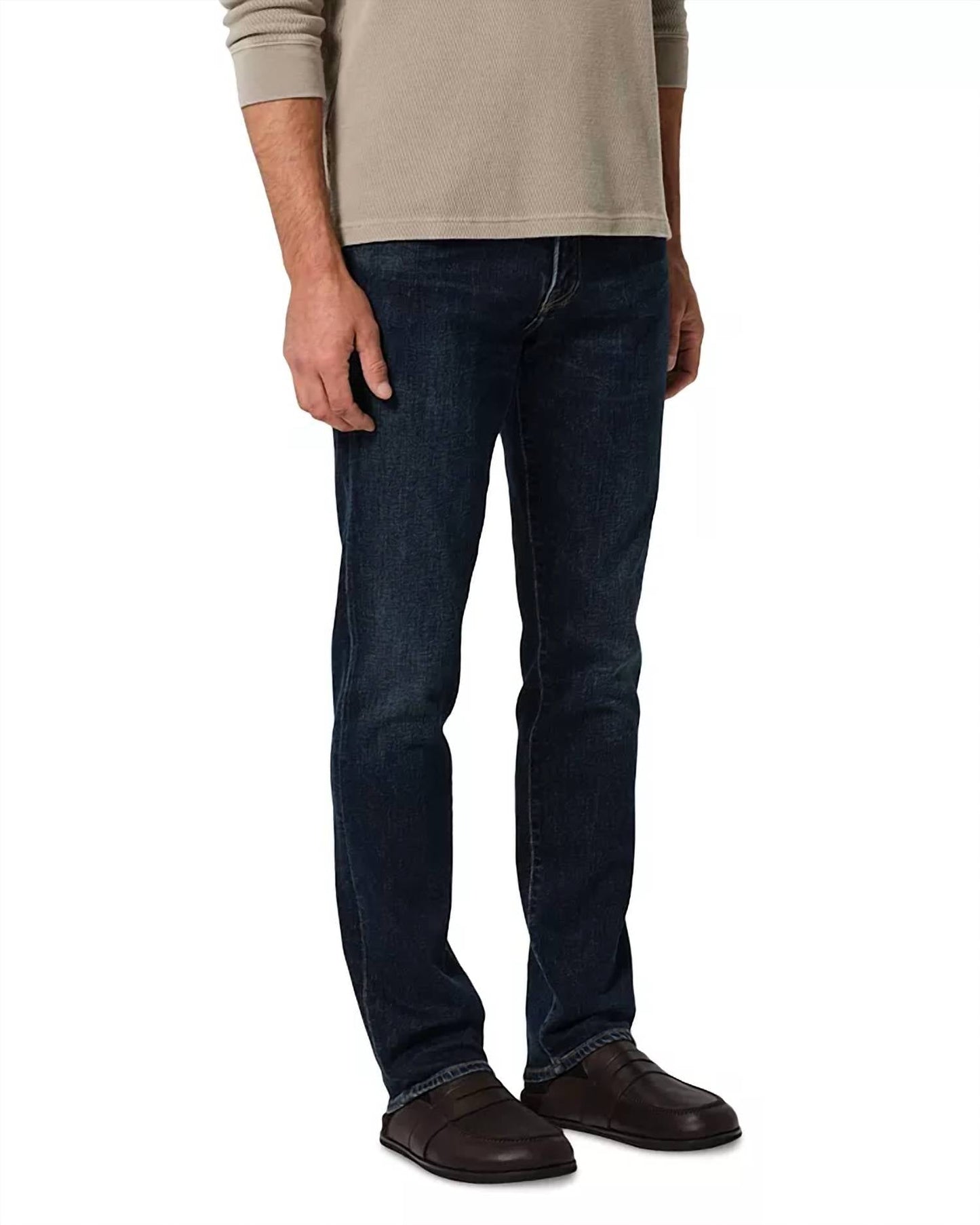 Citizens Of Humanity - Perfect Casual Straight Fit