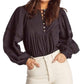 Cleobella - Ayleen Blouse