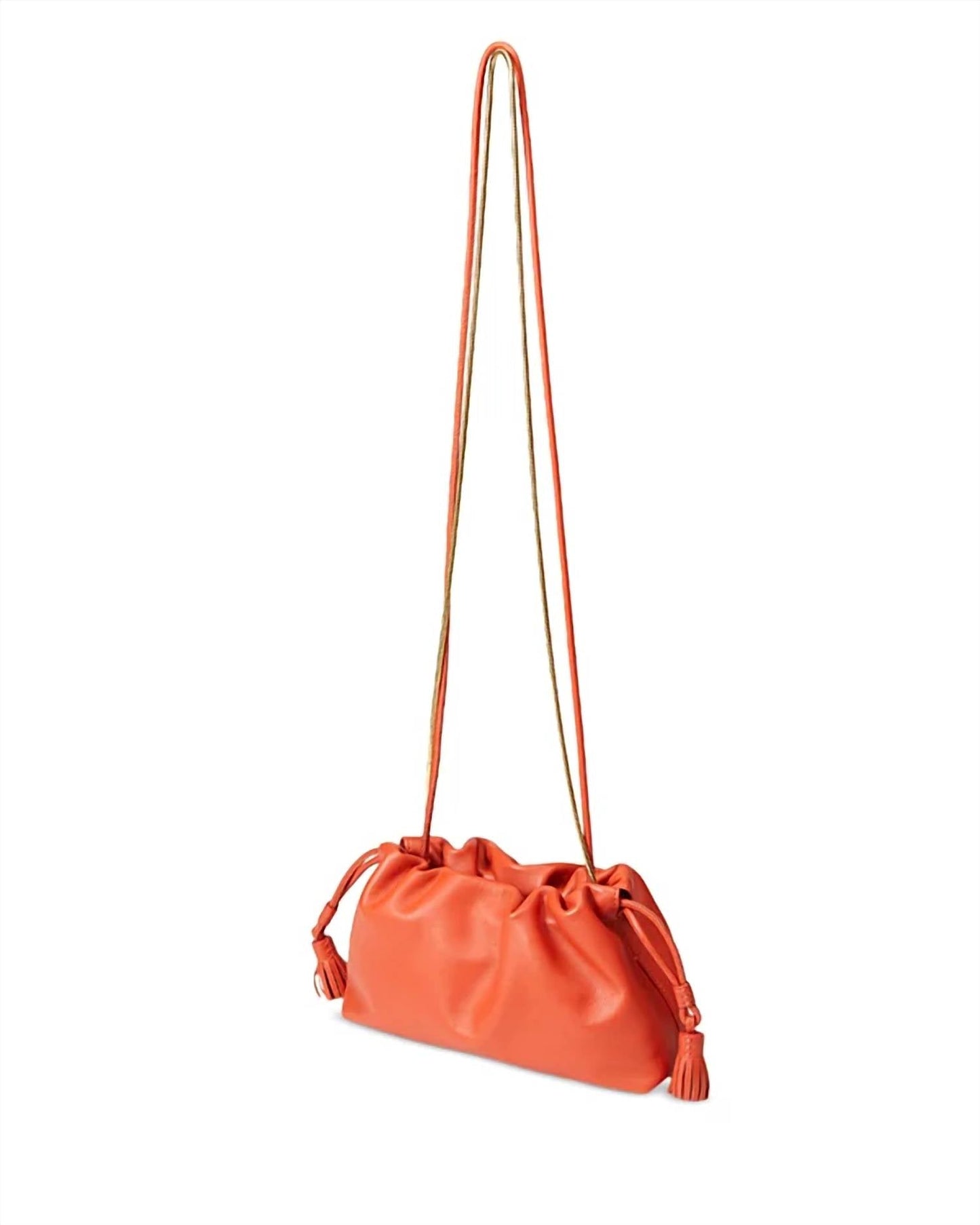 Veronica Beard - Women's Stash Bag