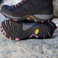 Dansko - Women's Perrin Hiking Boots