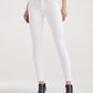 7 For All Mankind - The Skinny Jean