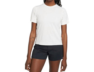 Ciele Athletics - Women's Fsttshirt Short Sleeve Tee