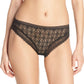 womens-else-chloe-lace-bikini-size-medium-black