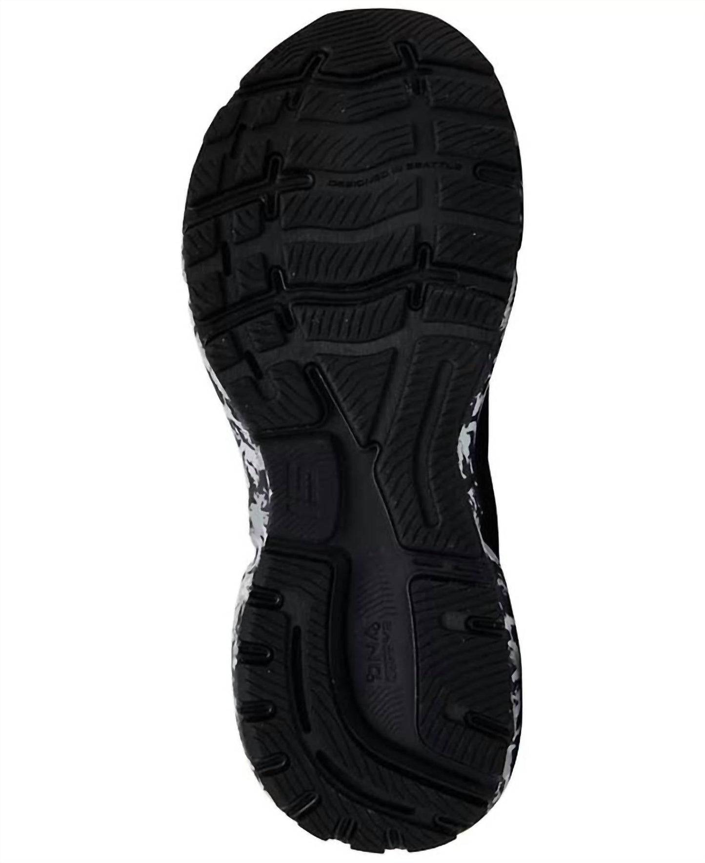 Brooks - Women's Ghost 15 Sneaker
