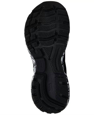 Brooks - Tênis Ghost 15 Feminino