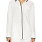 L*Space - Idania Button Down Shirt