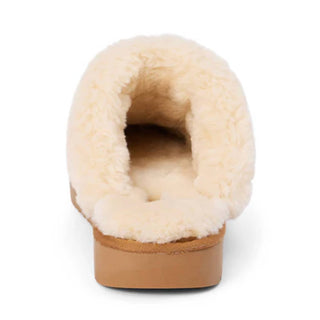 Matisse - Mule casual feminina Taos