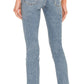 Citizens Of Humanity - Jolene High Rise Vintage Slim Jeans