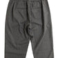Banana Republic - Women's Stripe Pull On Pants