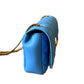 Versace - Women's Medusa Nappa Quilted Leather Chain Crossbody Bag