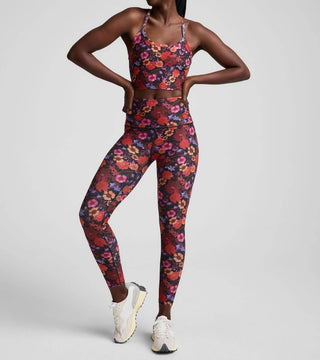 Beyond Yoga - Softmark High Waist Legging